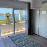 Apartman Mali Barbat na Rabu