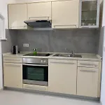 Mali Apartman