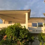 Mali Apartment Barbat na Rabu