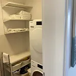 Apartmán Mali *