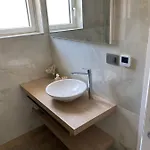 Apartment Mali Barbat na Rabu