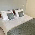 Mali Apartmán *